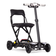 Drive DeVilbiss AutoFold Pro folding mobility scooter