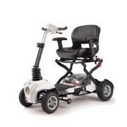 TGA Maximo full-size folding mobility scooter