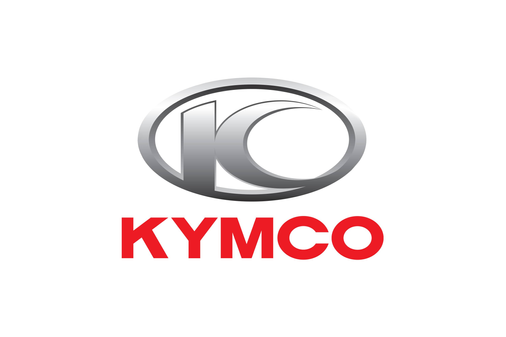 Kymco Mobility Scooters Guide