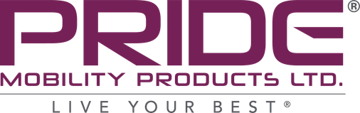 Pride Mobility Scooters: Full UK Range, Prices & Buying Guide