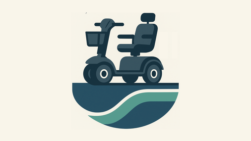 Buying a Used Mobility Scooter: The Complete UK Guide