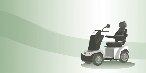 Explore the Outdoors with a Tramper